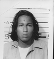 Jerome Charles missing person case profile photo