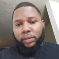 Jerell Hopkins missing person case in Pensacola, Florida