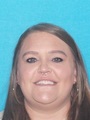 Casie Brooks missing person case in Murfreesboro, Tennessee