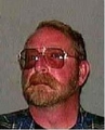 Harold Young missing person case in Gunnison, Colorado