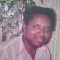 Charles Arrington missing person case profile photo