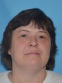 Kimberly Green missing person case profile photo