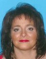 Patricia Ferro missing person case profile photo