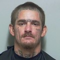Matthew Vannostrand missing person case profile photo