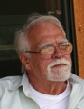 Jack Gordon missing person case in Fort Garland, Colorado