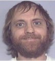 Robert Picard missing person case profile photo