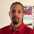 Kai Smith missing person case in Upper Marlboro, Maryland