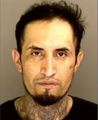 Alan Hernandez missing person case profile photo
