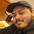Jose Guzman missing person case in Ocala, Florida