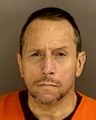 Bryan Flint missing person case profile photo