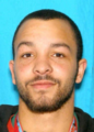 Dayton Frazier missing person case profile photo