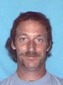 Johnny Kincaid missing person case in Kansas City, Missouri