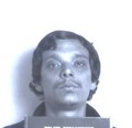Theodore Garrison missing person case in Kansas City, Missouri
