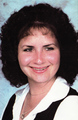 Deborah Dean missing person case in St. Louis, Missouri