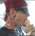 Joseph Abreu missing person case in Ranger, West Virginia
