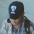 Perez Marc missing person case profile photo