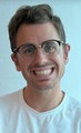 Reid Thompson missing person case in University Place, Washington