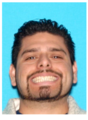 Gerard Zuniga missing person case in San Diego, California