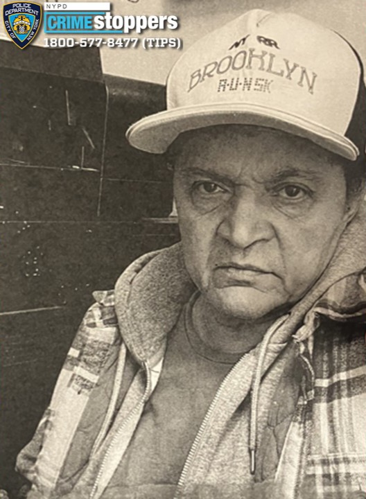 Pedro Contreras missing person case in Allerton, New York