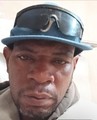 William Ward missing person case in Lakeland, Florida