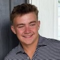 William Mullins missing person case profile photo