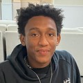 Javay Faria missing person case in West Palm Beach, Florida