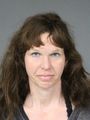 Jennifer Kline missing person case profile photo