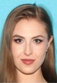 Shelby Mower missing person case in Las Vegas, Nevada