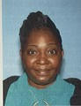 Angela Freeman missing person case in Girard, Georgia
