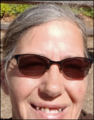 Stephanie Womacks missing person case in Pickens, South Carolina