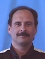 Richard Dake missing person case in Mountain Grove, Missouri