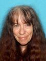 Toni Shlaes missing person case profile photo