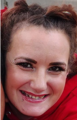 Marissa Luellen missing person case in Renton, Washington