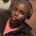 Amariah Seabrook missing person case profile photo