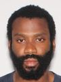 Vincent Walls missing person case in North Little Rock, Arkansas