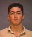 Rene Yanez missing person case in San Gabriel, California