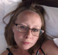 Brittany Riley missing person case profile photo