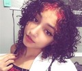 Starlene Perez missing person case profile photo
