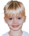 Anastacia Argentova-Stevens missing person case in Pembroke Pines, Florida