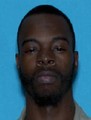 Jalen Jacobs missing person case profile photo