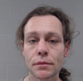 Joshua Lee missing person case in Burleson, Texas