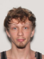 Michael Stephens missing person case in Citrus Springs, Florida