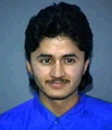 Adan Jacquez Hernandez missing person case in Stockton, California