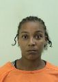 Shamika Jones missing person case in Tampa, Florida