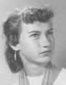 Diane Webb missing person case in Phoenix, Arizona