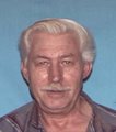 Donald Davis missing person case in Pemiscot County, Missouri