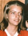 Brenda Dunham missing person case in Alton, Missouri