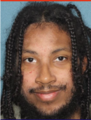 Jahvel Conover-daniels missing person case profile photo
