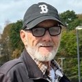 William Parent missing person case profile photo