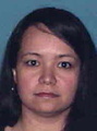 Christine Longino missing person case profile photo